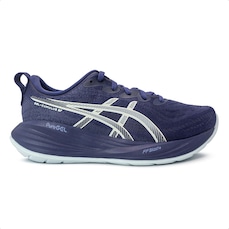 Tênis Feminino Asics Gel-Cumulus 27