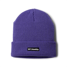 Gorro Unissex Columbia Whirlibird Cuffed