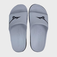Chinelo Adulto Mizuno Slide Enerzy