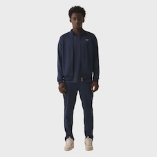 Agasalho Masculino Fila Essentials Helanca