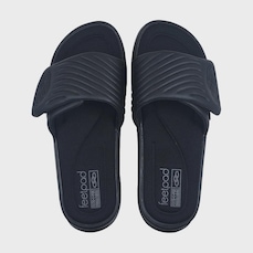 Chinelo Slide Adulto Olympikus Melbourne 2