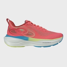 Tênis Infantil Olympikus Pride 4 Eleva Pro 2.0