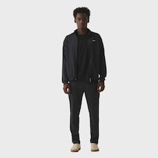 Agasalho Masculino Fila Essentials