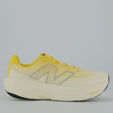 Tênis Feminino New Balance Fresh Foam X 1080 V14
