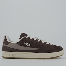 Tênis Masculino Fila Court 90