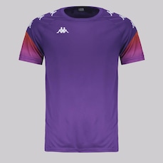 Camiseta Masculina Kappa Bearr