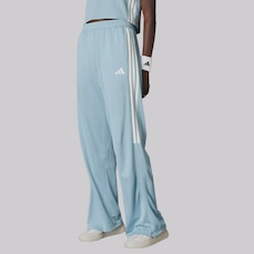Calça adidas Tiro Feminina