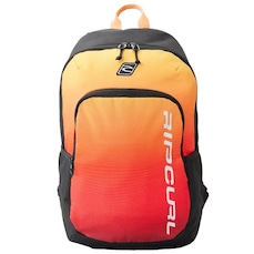 Mochila Unissex Rip Curl Ozone 30L BTS 30 Litros