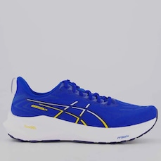 Tênis Masculino Asics GT 2000 13