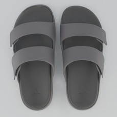 Chinelo adidas Znscape Znsory Unissex