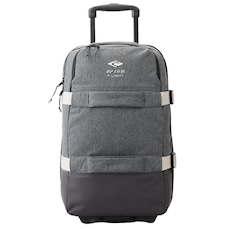 Mala 45L Rip Curl F-Light Transit Classic SM25