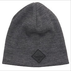 Gorro Hurley Patch Adulto