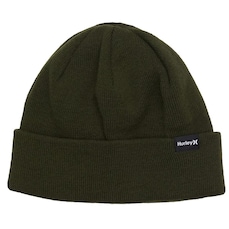 Gorro Hurley Label Adulto