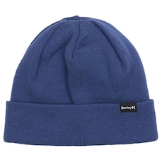 Gorro Hurley Label Adulto