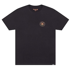 Camiseta Masculina Hurley Bottle
