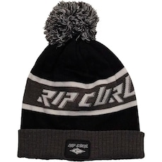 Gorro Rip Curl Tow In Tall Adulto