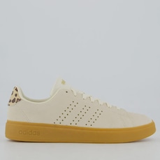 Tênis Feminino adidas Advantage