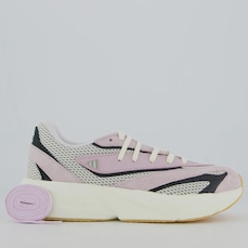 Tênis Feminino adidas Lightblaze