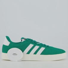 Tênis Feminino adidas VL Court
