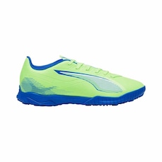 Chuteira Adulto Society Puma Ultra 5 Play
