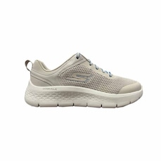Tênis Feminino Skechers Go Walk Flex