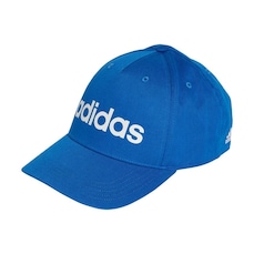 Boné Adulto adidas Daily