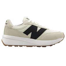 Tênis Adulto New Balance 370 V1