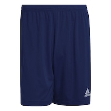 Short Masculino adidas Entrada 22