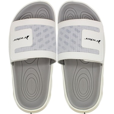 Chinelo Slide Rider R Power Bold Systems Masculino