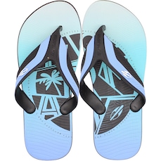 Chinelo Mormaii Neocycle II Masculino