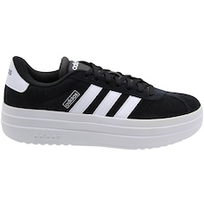 Tênis Feminino adidas Vl Court Bold