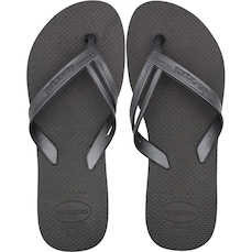 Chinelo Havaianas Elegance Feminino