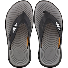 Chinelo Mormaii Swap II Masculino