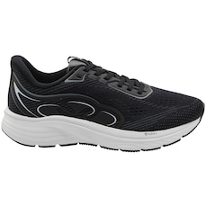Tênis Masculino Olympikus Veloz 3