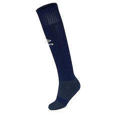 Meião Umbro Diamond 39 ao 43 - Masculino