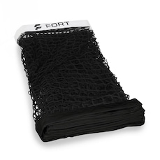 Rede de Tênis Fort Oficial Saque Duplo