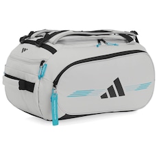 Raqueteira adidas Pro Tour 3.4 Padel E Beach