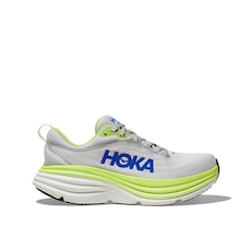 Tênis Masculino Hoka Bondi 8