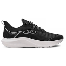 Tênis Masculino Olympikus Cosmo 334