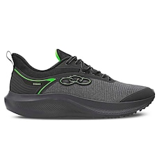 Tênis Masculino Olympikus Cosmo 334