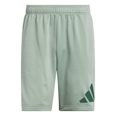 Short adidas M Logo Masculino