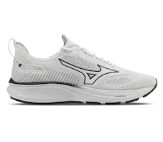 Tenis Masculino Mizuno Cool Ride 3
