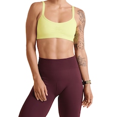 Top Lupo LSport Slim Feminino