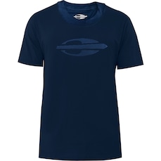Camiseta Mormaii New Logo Style Masculina