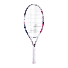 Raquete de Tênis Babolat B Fly 23 Infantil L0