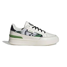Tênis Feminino adidas Aspyre