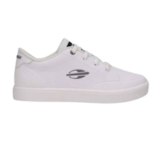Tênis Infantil Mormaii Urban Free Easy