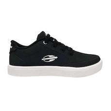 Tênis Infantil Mormaii Urban Free Easy