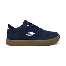 Tênis Infantil Mormaii Urban Free Easy