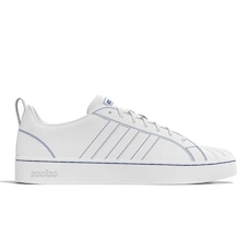 Tênis Masculino adidas Streetcheck